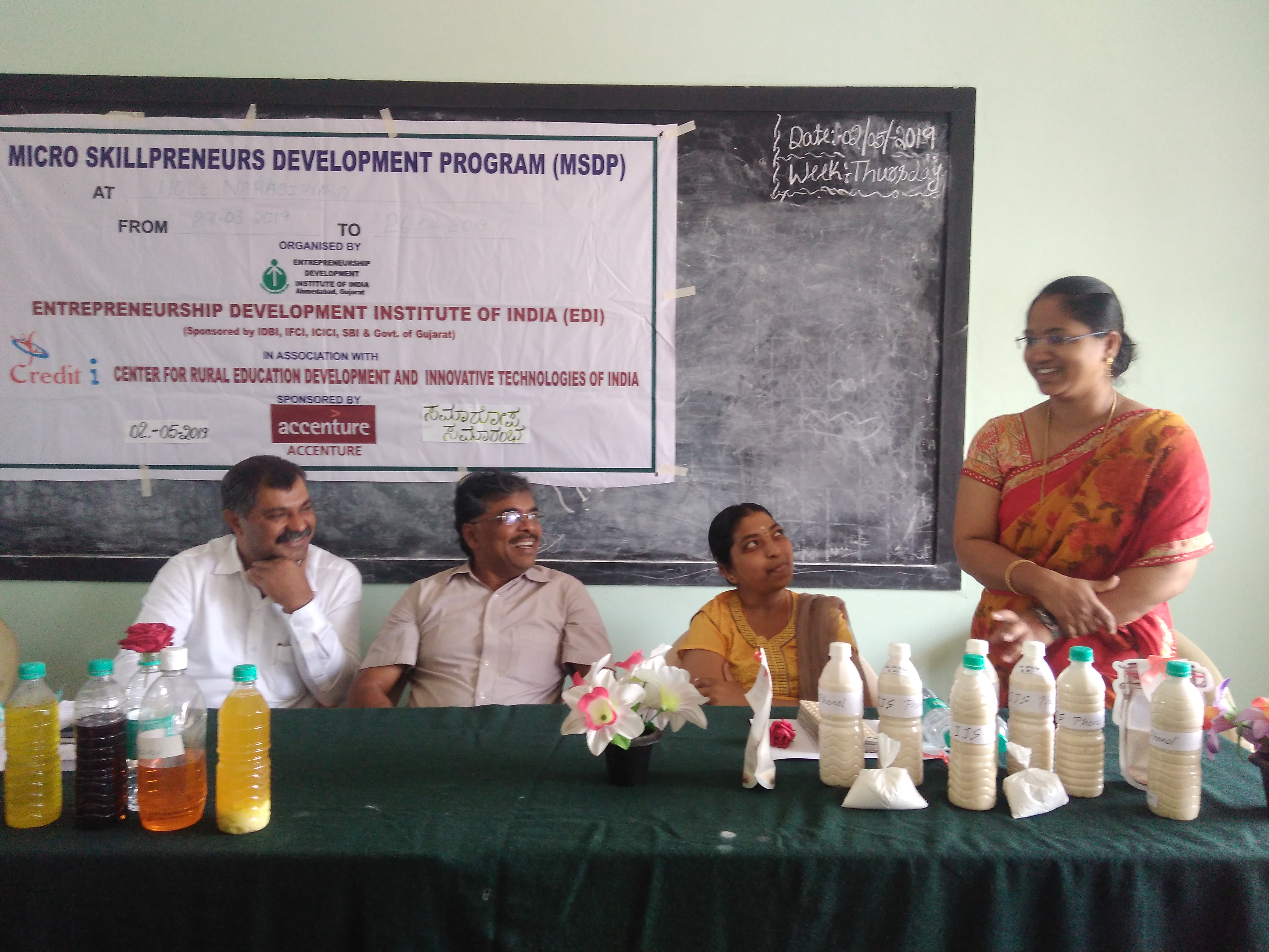 https://1ngo.sgp1.digitaloceanspaces.com/media/credit-i/MICRO SKILLPRENEURS DEVELOPMENT PROGRAM (MSDP).jpg